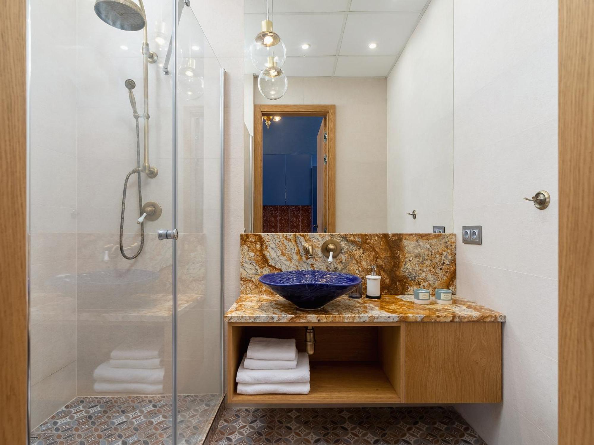 Main Square - Szpitalna 9 Street Apartment Krakow
